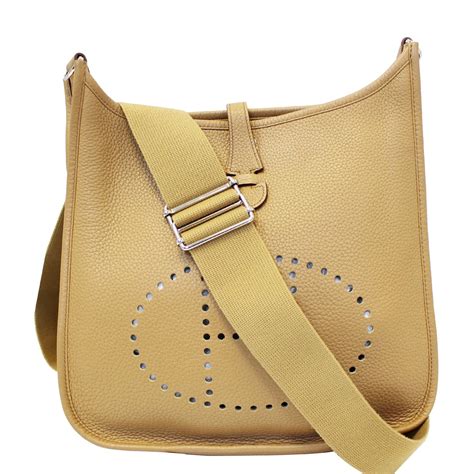 evelyne pm handbags